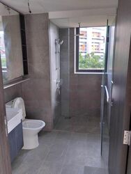 Riverfront Residences (D19), Apartment #460871831